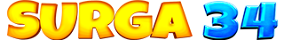 Surga34